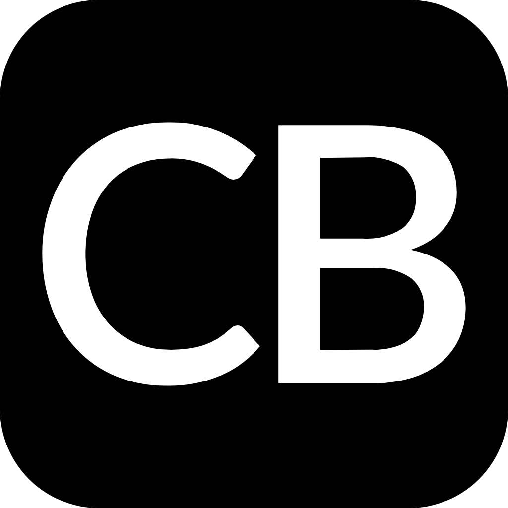 Codebulbs Logo